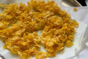 Corn Flakes