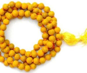 Haldi Mala