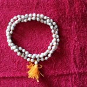 Tulsi Mala