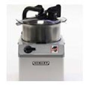 Food Processors