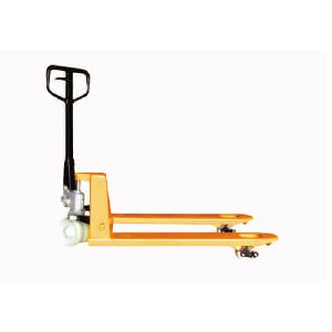 Hydraulic Hand Pallet Truck