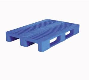 Plastic Pallet