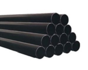 Erw Black Pipes