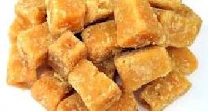 Jaggery Products