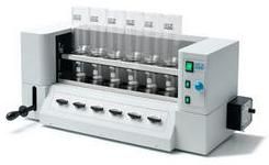 Fiber Analyzer