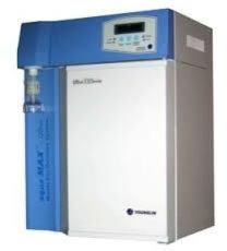 HPLC Water Purifier