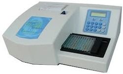 Microplate Reader