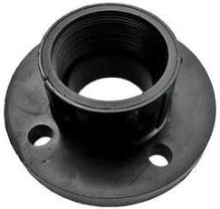 Flange