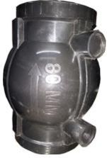 Non Return Valve