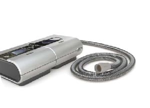 S9 Escape Auto CPAP Machine