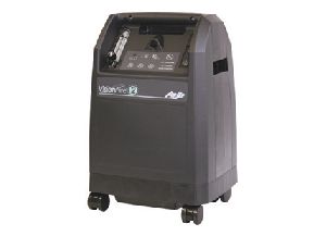 Visionaire oxygen concentrators