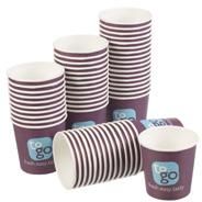 Disposable Cups