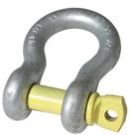 Bow Shackles