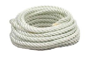 Nylon Rope