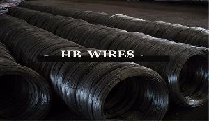 HB Wire