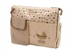 Diaper Bag