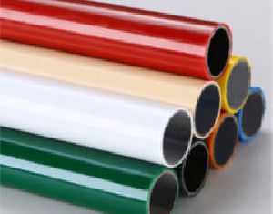 ABS Coated Pipe