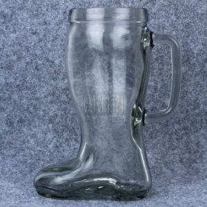 Beer Mug