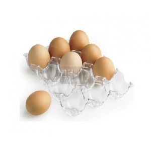 Egg Tray