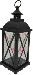 LED Decorative Lanterns