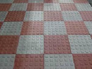 Floor Tiles