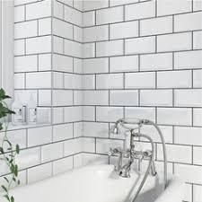 Wall Tiles