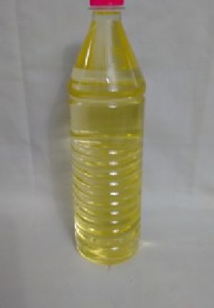 Sunflower Oil