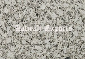 Classic White Granite