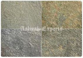 Deoli Green Slate