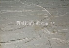 Grey Natural sandstone