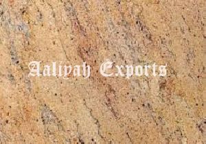 Indiano Gold Granite