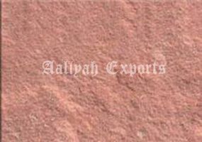 Jodhpur Pink Natural sandstone