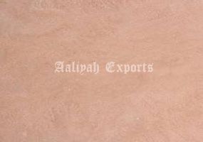 Jodhpur Pink Polish sandstone