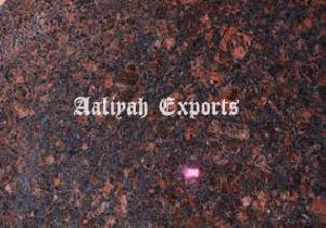 Tan Brown Granite