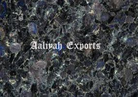 volga blue granite