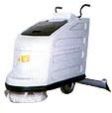 Auto Scrubber Driers