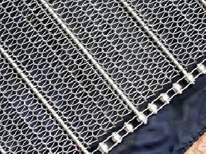 wiremesh Conveyors