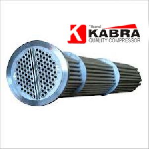 Heat Exchanger