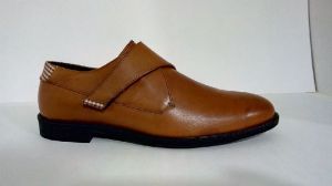 Formal Leather Shoes