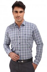 CASUAL SHIRT FOR MEN