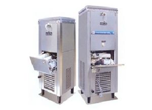 Water Cooler with RO Systems