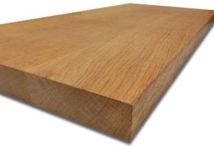 Teak Wood