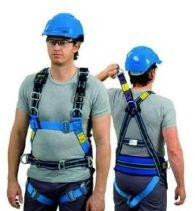 Harness Safety Belt