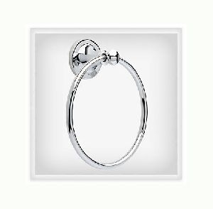 Towel Ring