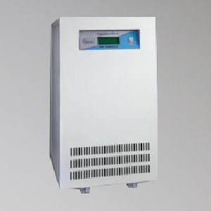 Inverters