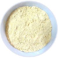 Fresh Chana Sattu Powder