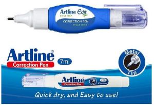 ARTLINE CORRECTION PEN