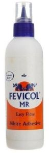 FEVICOL BOTTLE