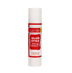 Glue Stick