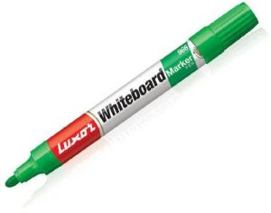 GREEN MARKER